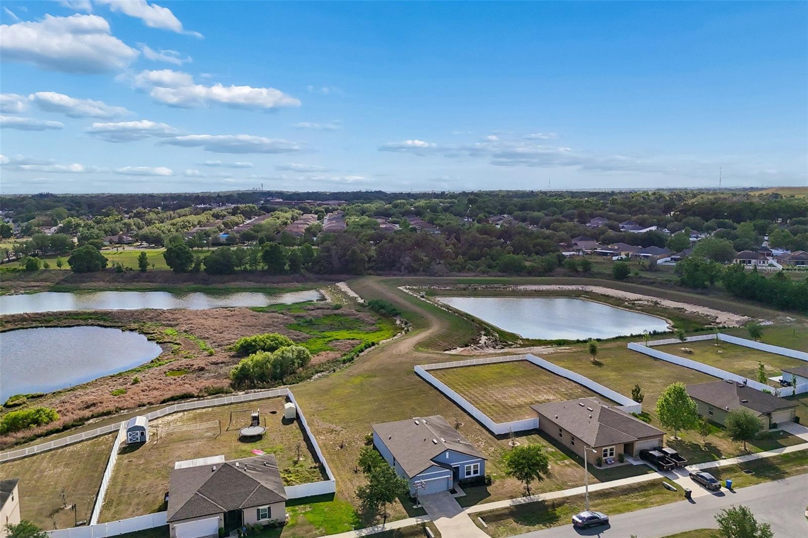 Image 79 of 80 For 705 Garden Oaks Square