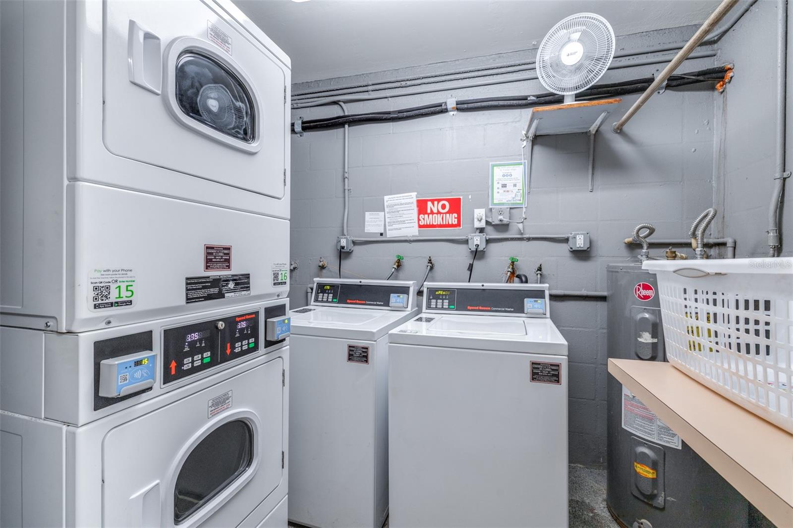 Image 22 of 27 For 4606 Gray Street 107