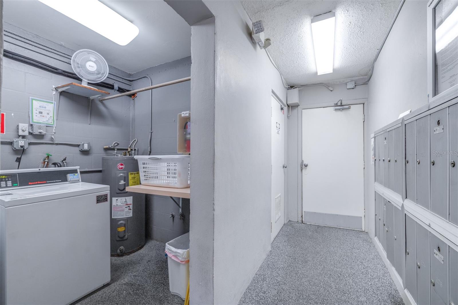 Image 23 of 27 For 4606 Gray Street 107