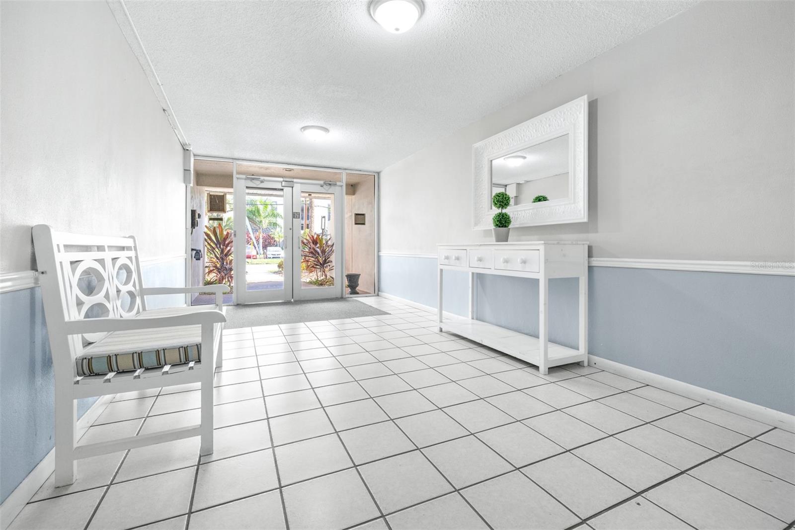 Image 24 of 27 For 4606 Gray Street 107