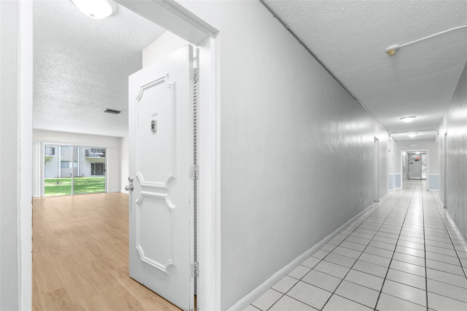 Image 3 of 27 For 4606 Gray Street 107