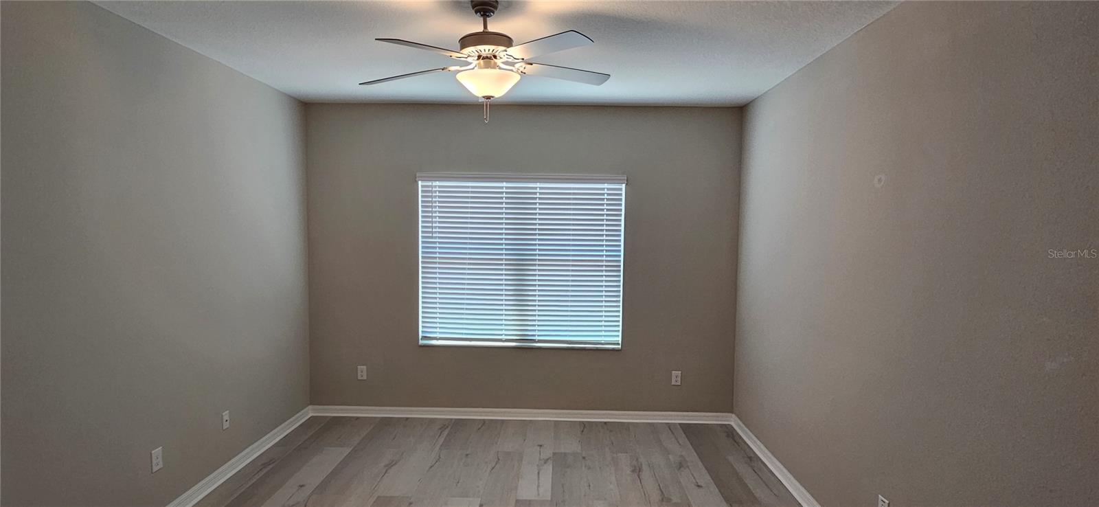 Image 12 of 29 For 13475 Crest Lake Drive