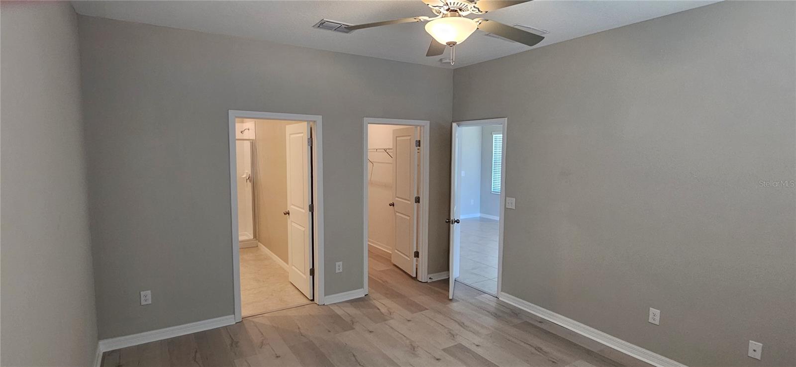 Image 13 of 29 For 13475 Crest Lake Drive