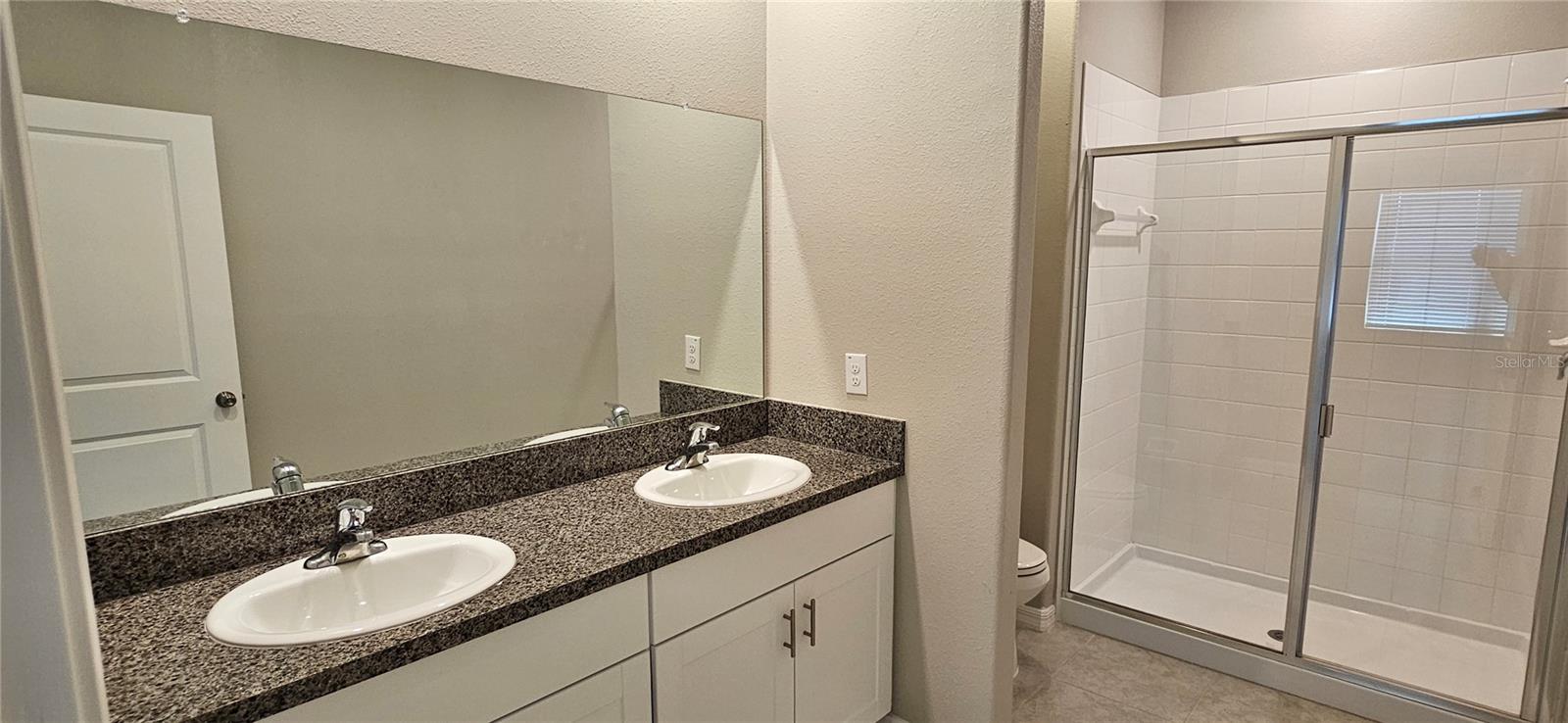 Image 15 of 29 For 13475 Crest Lake Drive