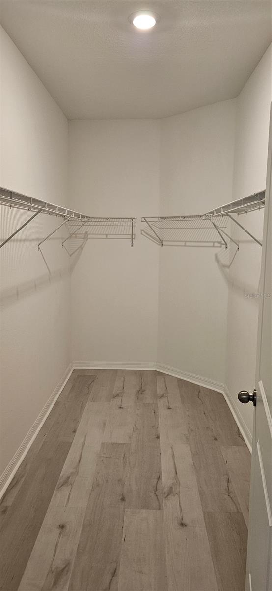 Image 16 of 29 For 13475 Crest Lake Drive