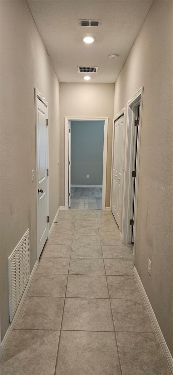 Image 17 of 29 For 13475 Crest Lake Drive