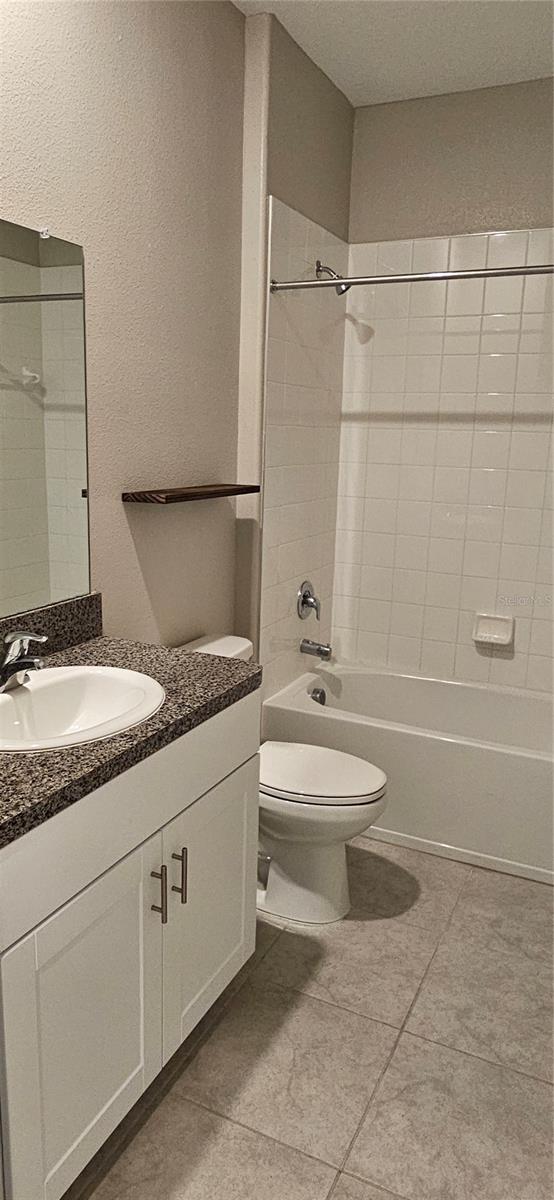 Image 18 of 29 For 13475 Crest Lake Drive