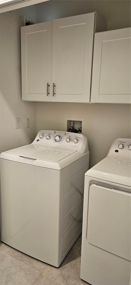 Image 23 of 29 For 13475 Crest Lake Drive