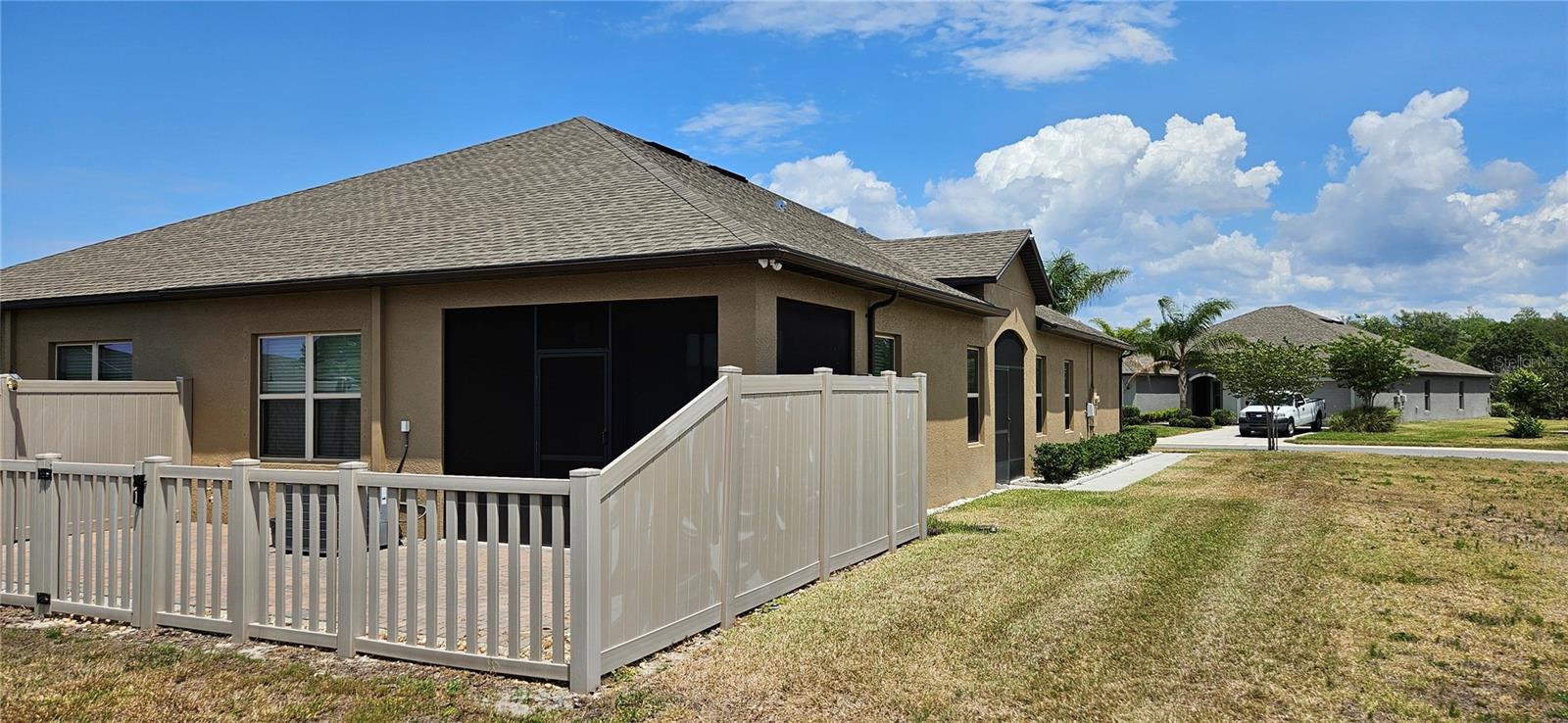 Image 24 of 29 For 13475 Crest Lake Drive