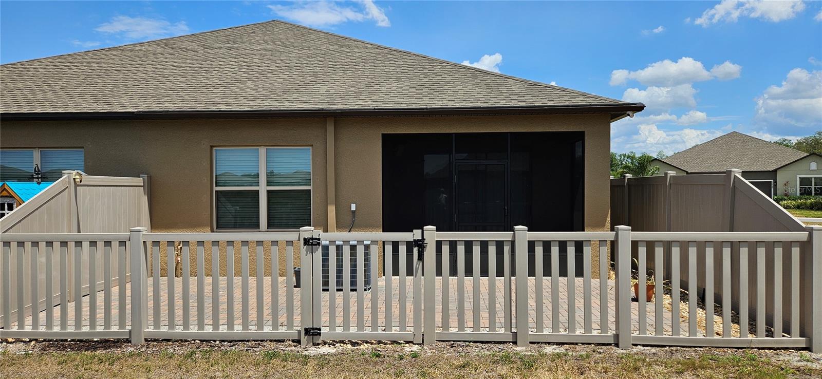 Image 25 of 29 For 13475 Crest Lake Drive