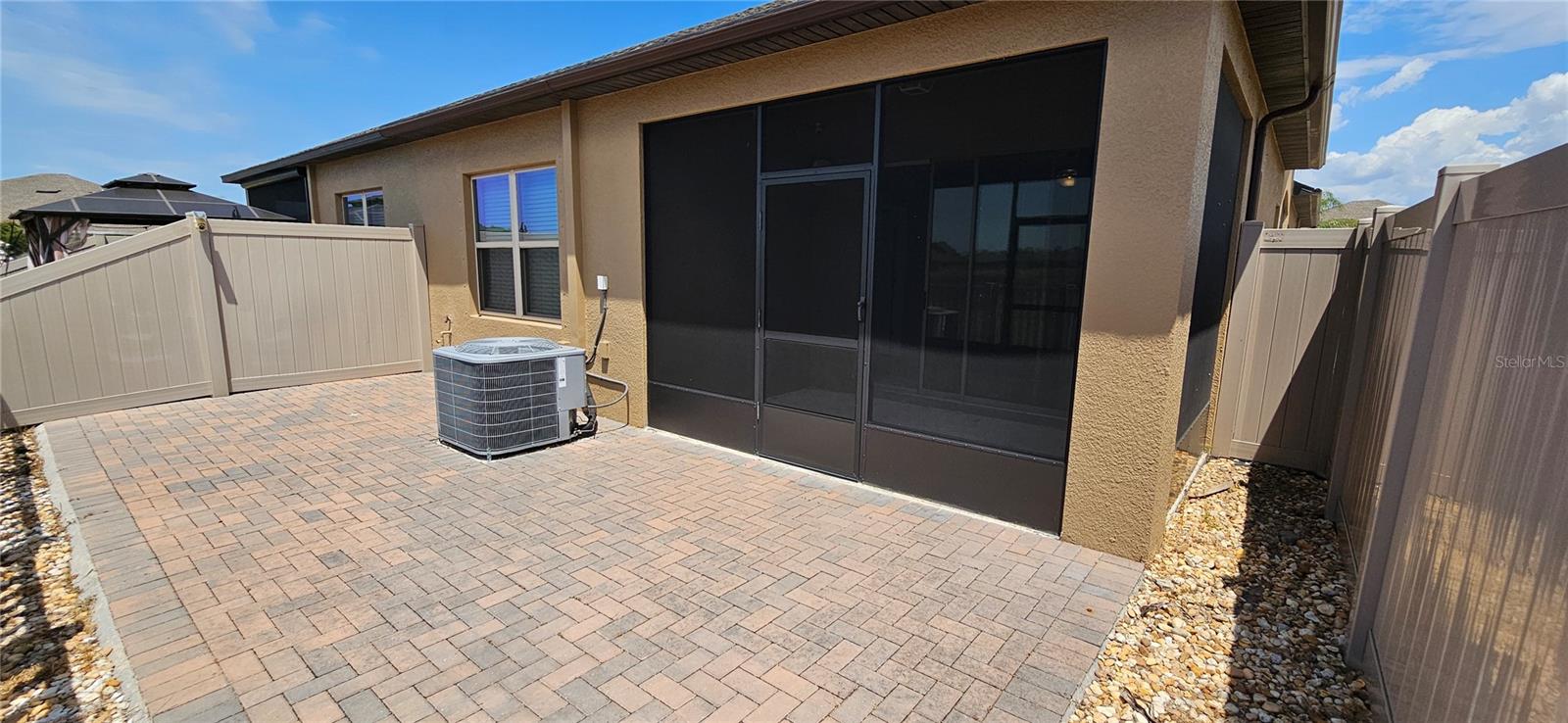 Image 26 of 29 For 13475 Crest Lake Drive