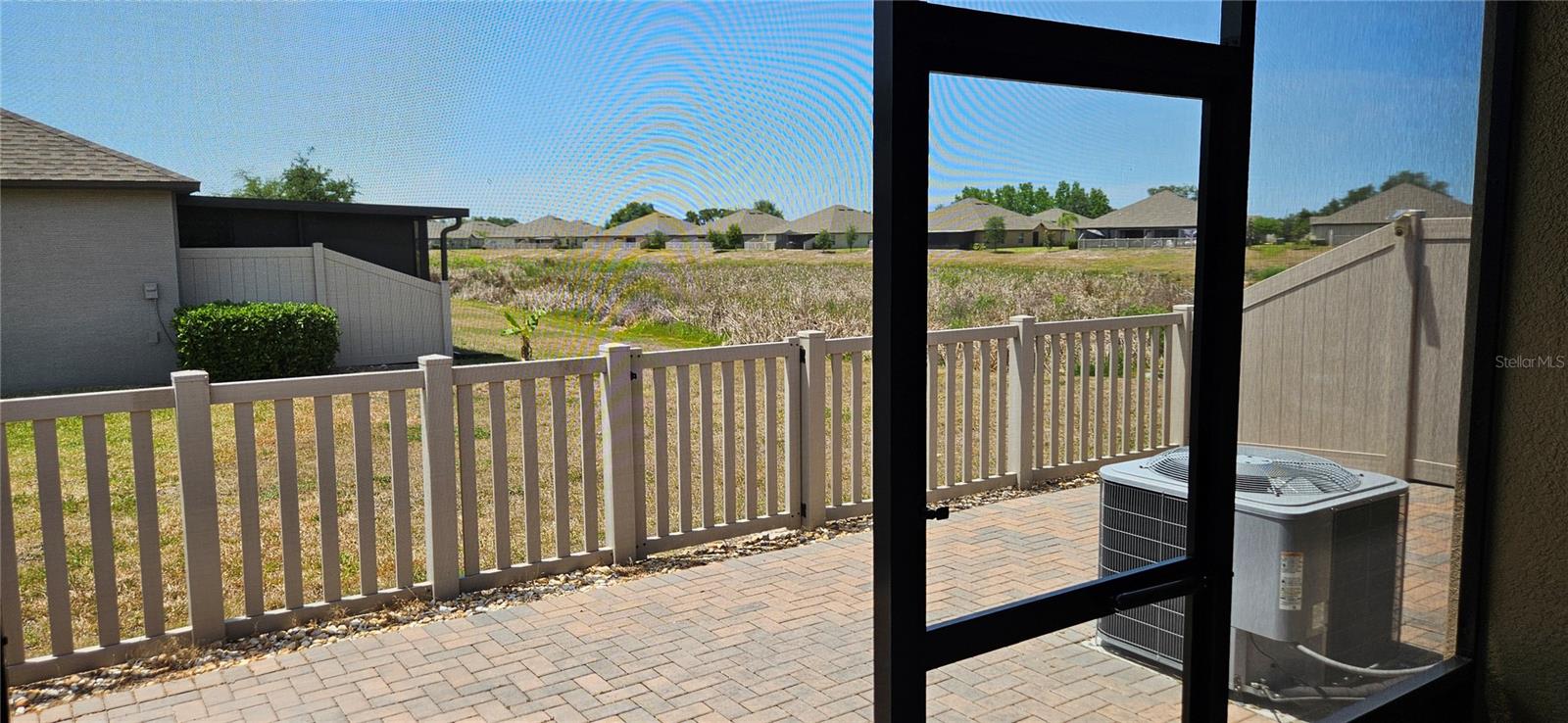 Image 27 of 29 For 13475 Crest Lake Drive