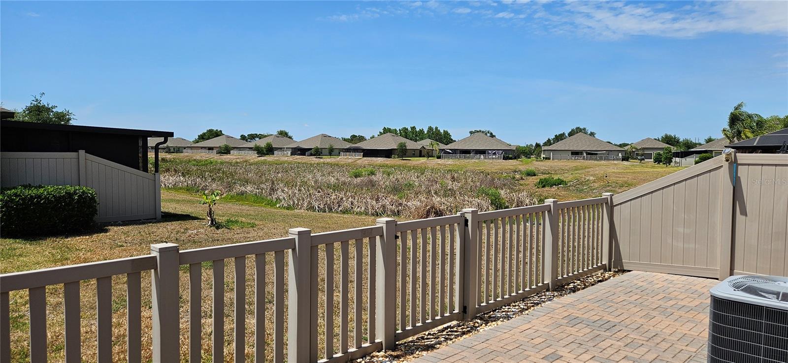 Image 28 of 29 For 13475 Crest Lake Drive