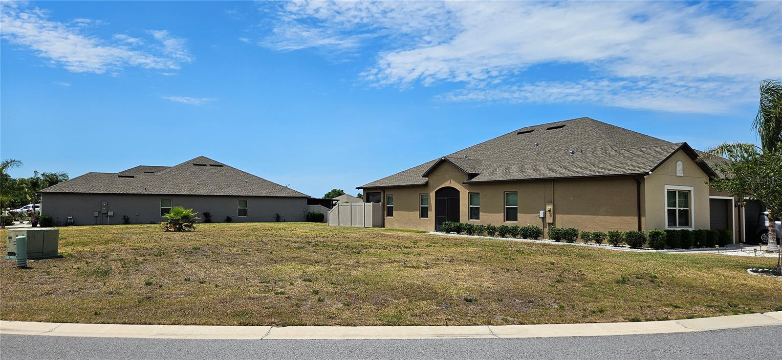 Image 29 of 29 For 13475 Crest Lake Drive