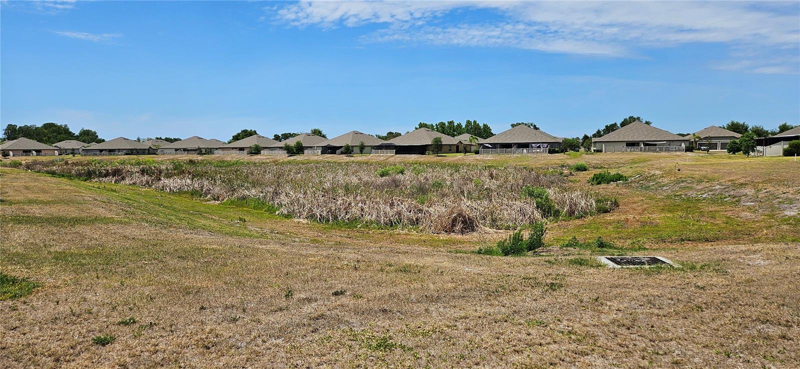 Image 3 of 29 For 13475 Crest Lake Drive