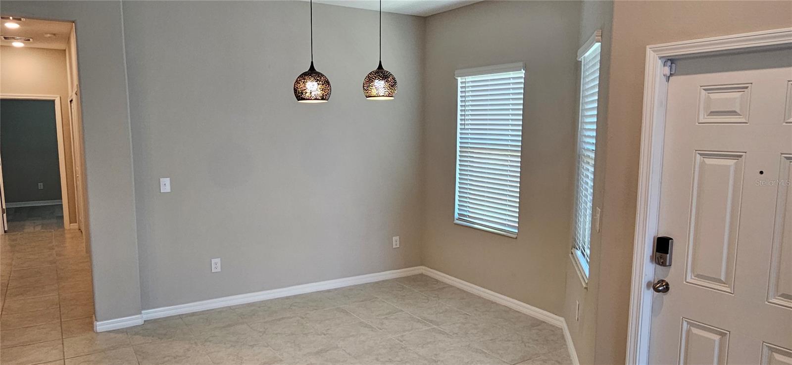 Image 6 of 29 For 13475 Crest Lake Drive