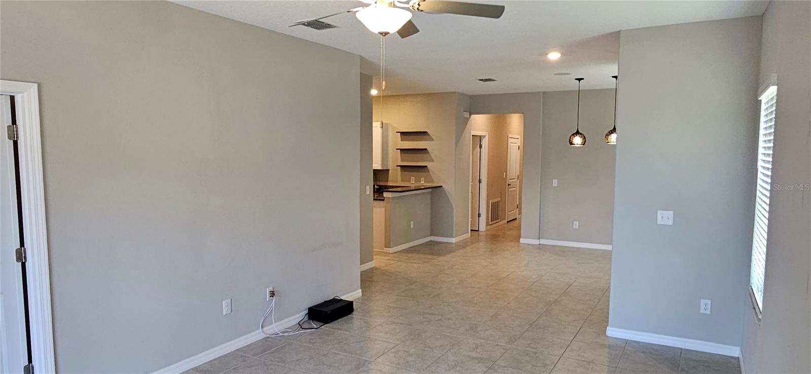 Image 7 of 29 For 13475 Crest Lake Drive