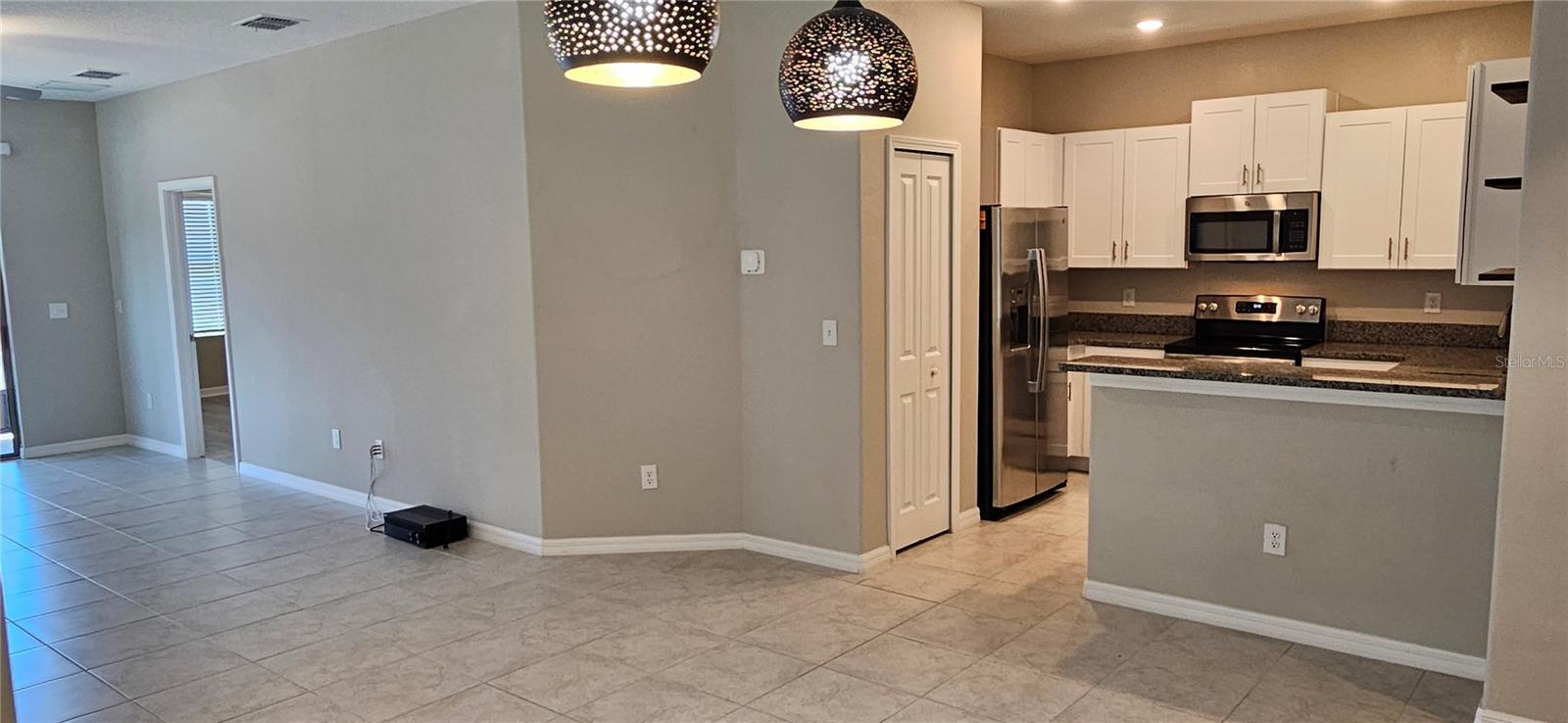 Image 8 of 29 For 13475 Crest Lake Drive