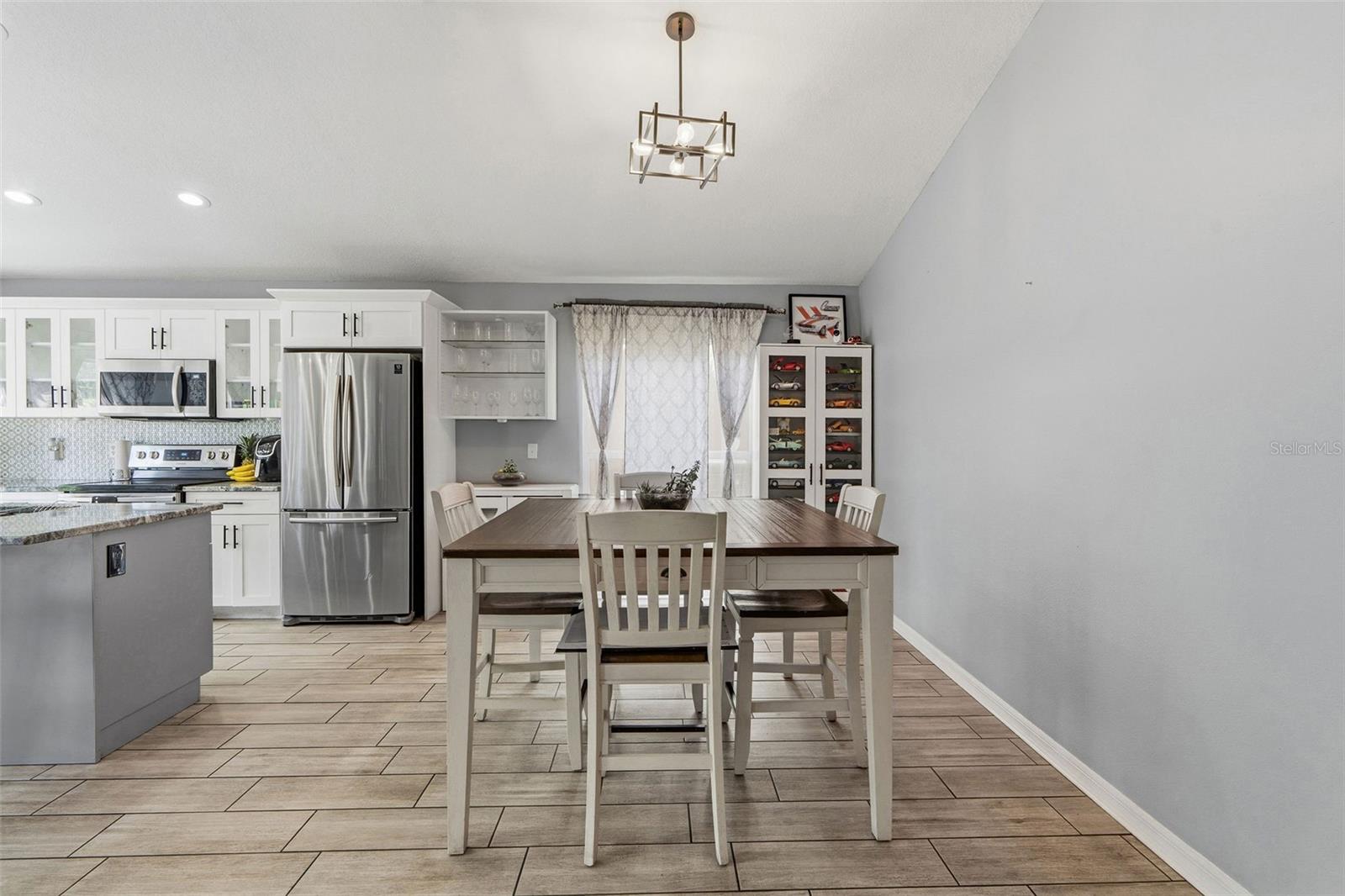 Image 10 of 29 For 10903 Arbor Ridge Drive