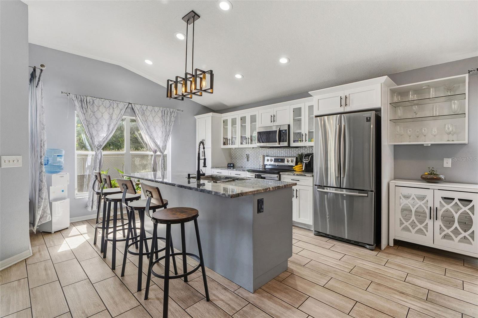 Image 12 of 29 For 10903 Arbor Ridge Drive