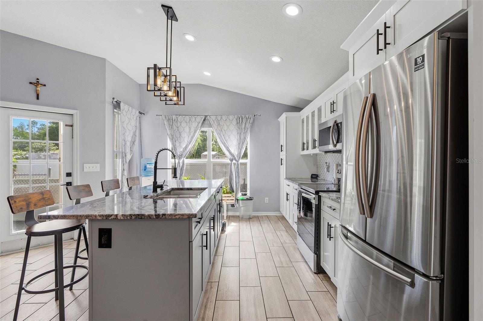 Image 13 of 29 For 10903 Arbor Ridge Drive