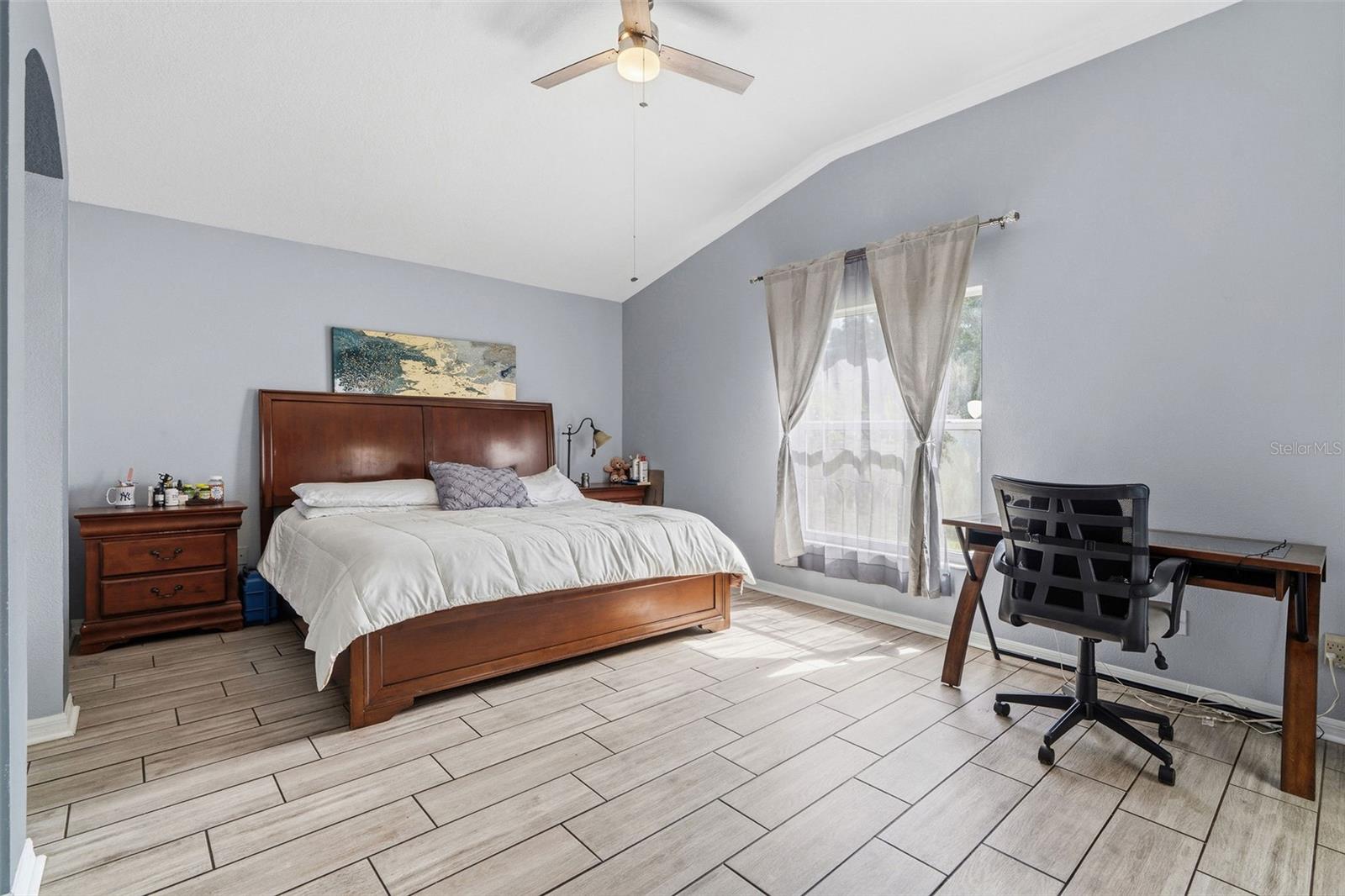 Image 16 of 29 For 10903 Arbor Ridge Drive
