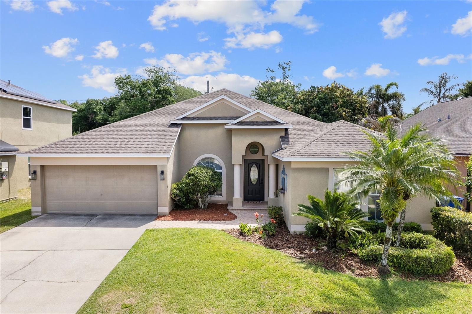Image 2 of 29 For 10903 Arbor Ridge Drive