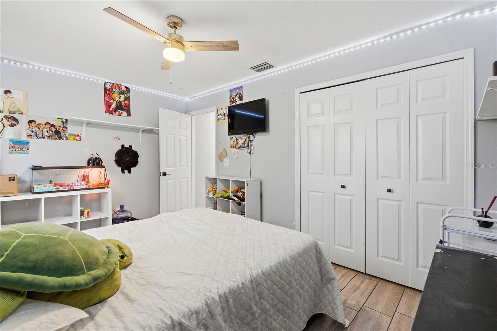 Image 22 of 29 For 10903 Arbor Ridge Drive