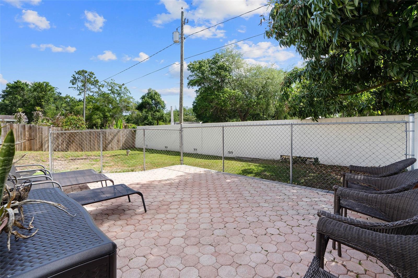 Image 26 of 29 For 10903 Arbor Ridge Drive
