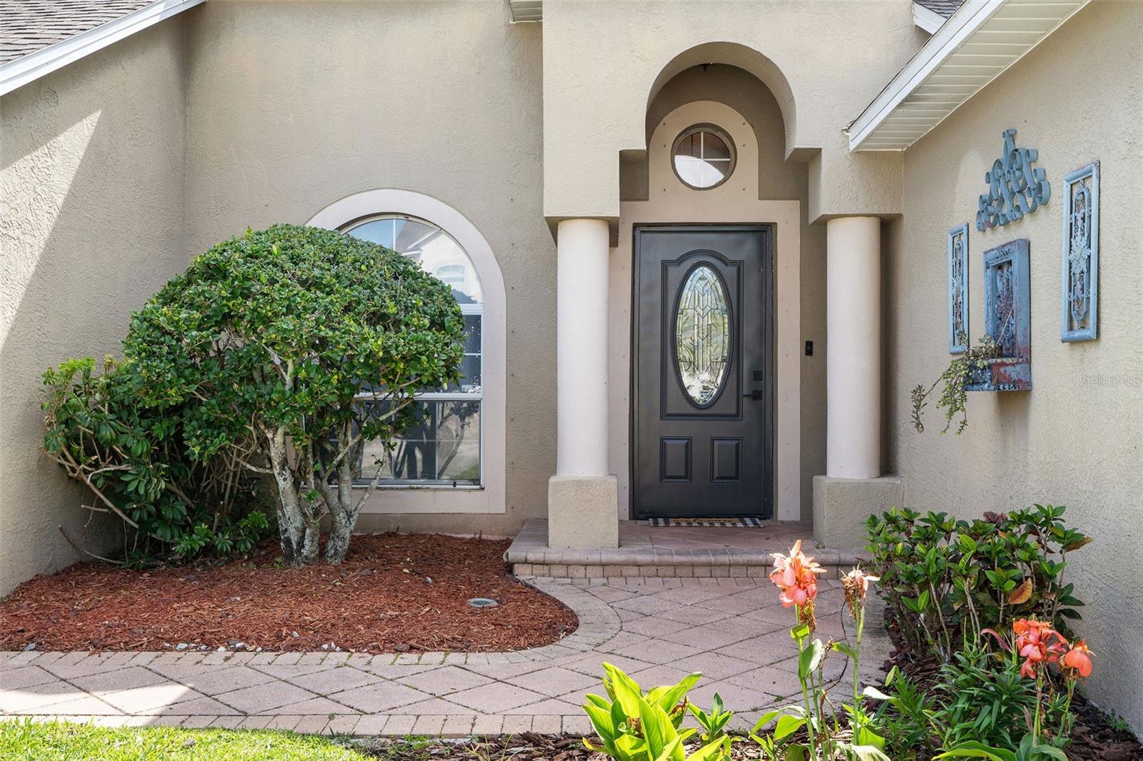 Image 3 of 29 For 10903 Arbor Ridge Drive