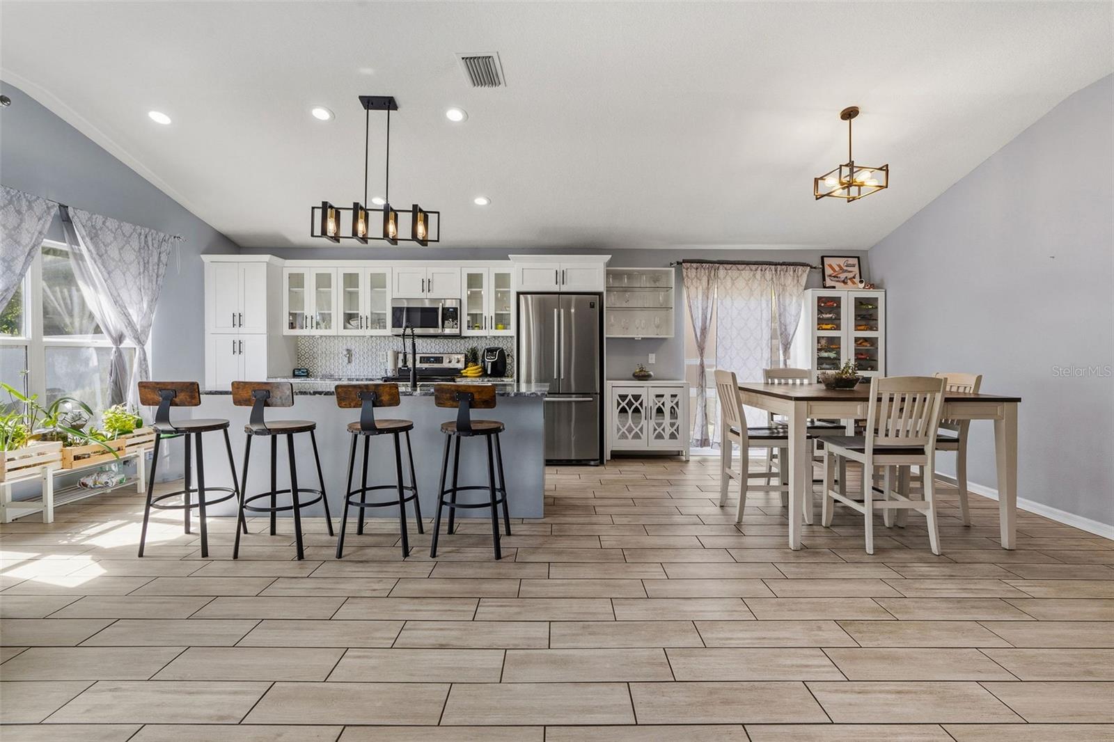 Image 9 of 29 For 10903 Arbor Ridge Drive