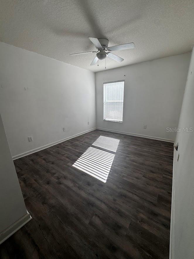 Image 10 of 11 For 495 Painted Leaf Drive