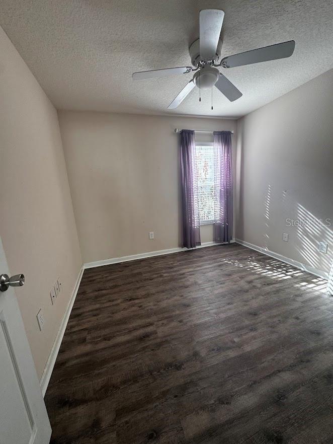 Image 11 of 11 For 495 Painted Leaf Drive