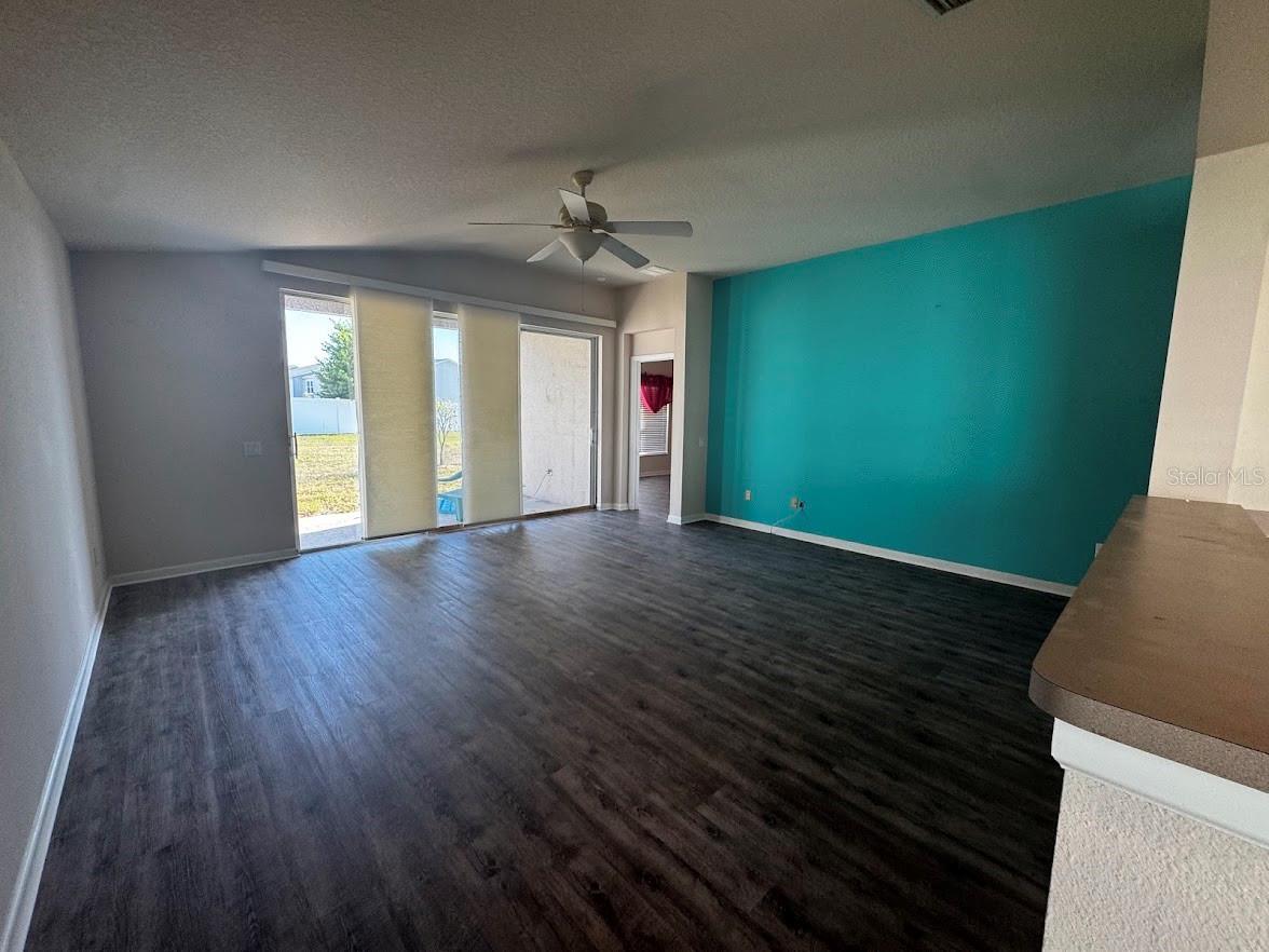 Image 3 of 11 For 495 Painted Leaf Drive