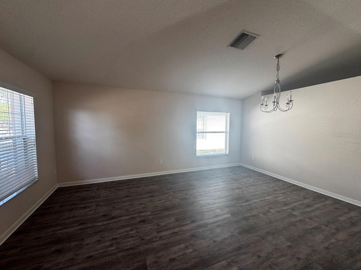 Image 4 of 11 For 495 Painted Leaf Drive