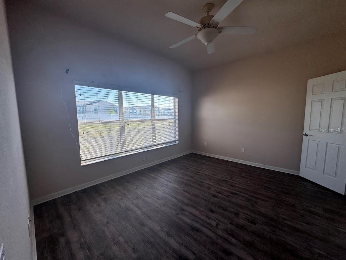 Image 5 of 11 For 495 Painted Leaf Drive