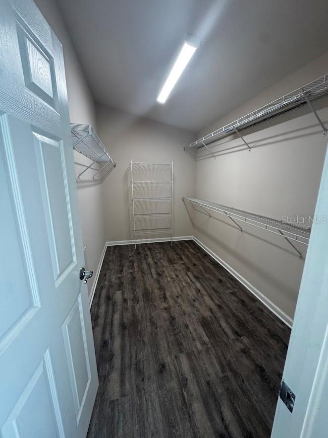 Image 6 of 11 For 495 Painted Leaf Drive