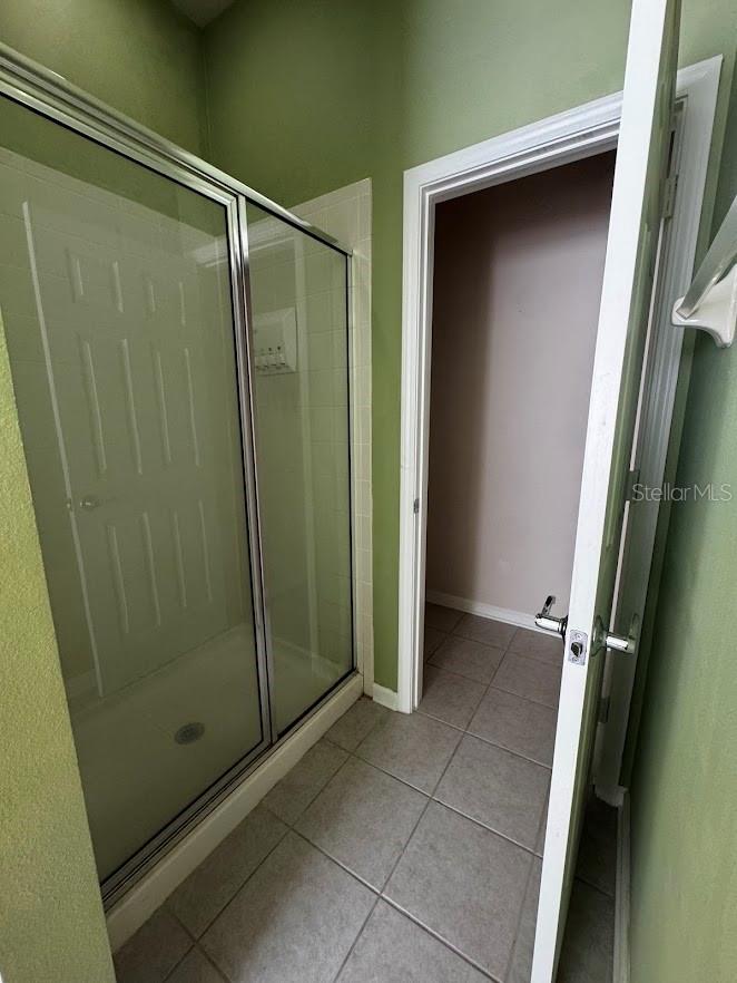 Image 8 of 11 For 495 Painted Leaf Drive