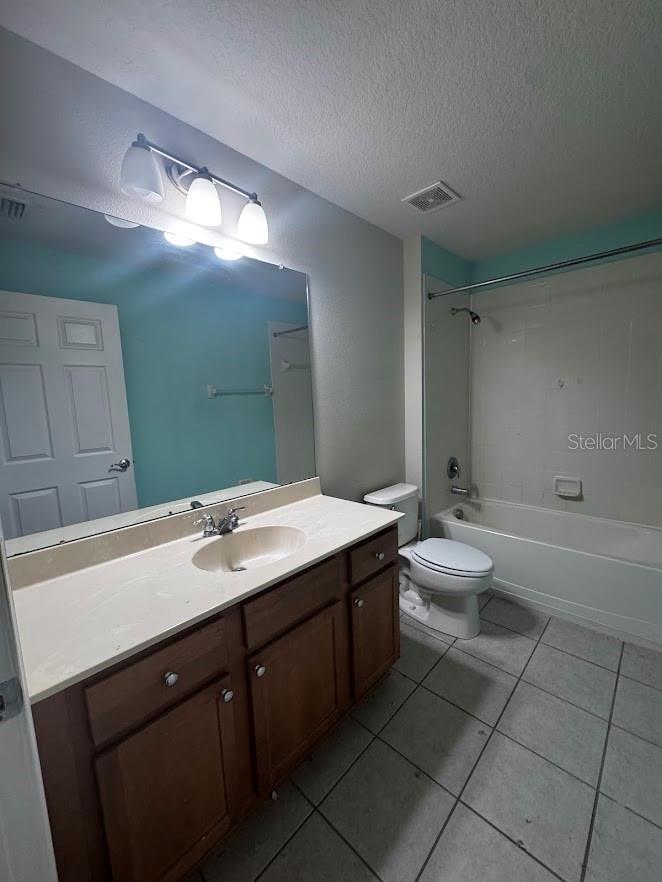 Image 9 of 11 For 495 Painted Leaf Drive