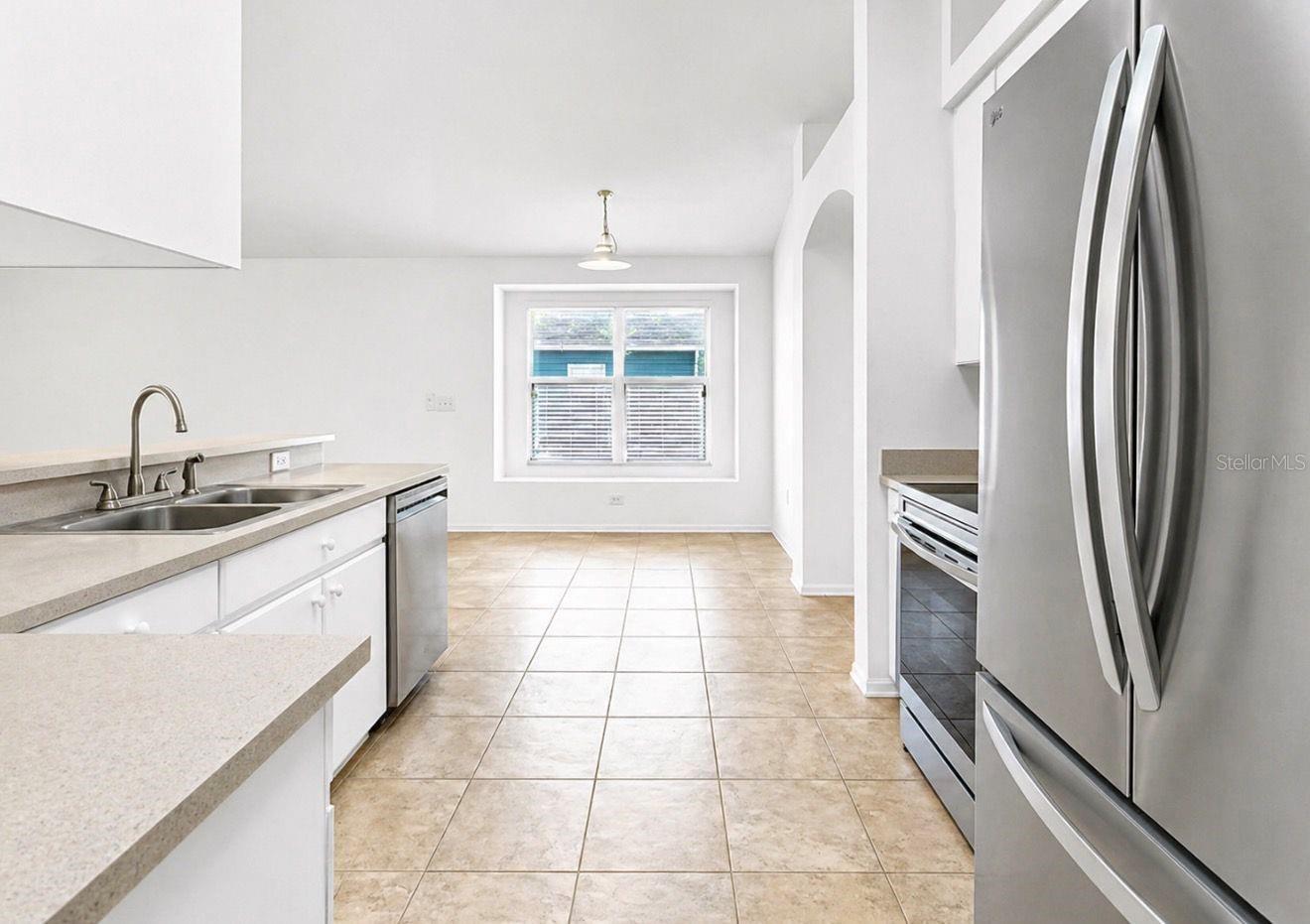 Image 20 of 69 For 10725 Deepbrook Dr