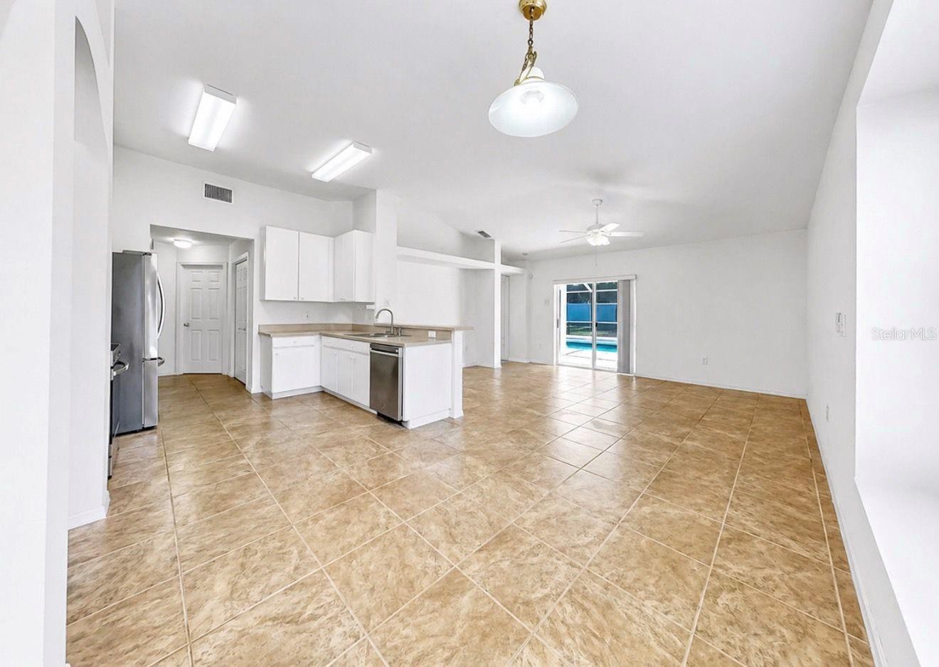 Image 24 of 69 For 10725 Deepbrook Dr