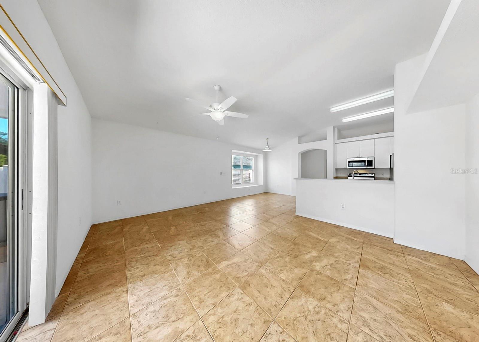 Image 28 of 69 For 10725 Deepbrook Dr