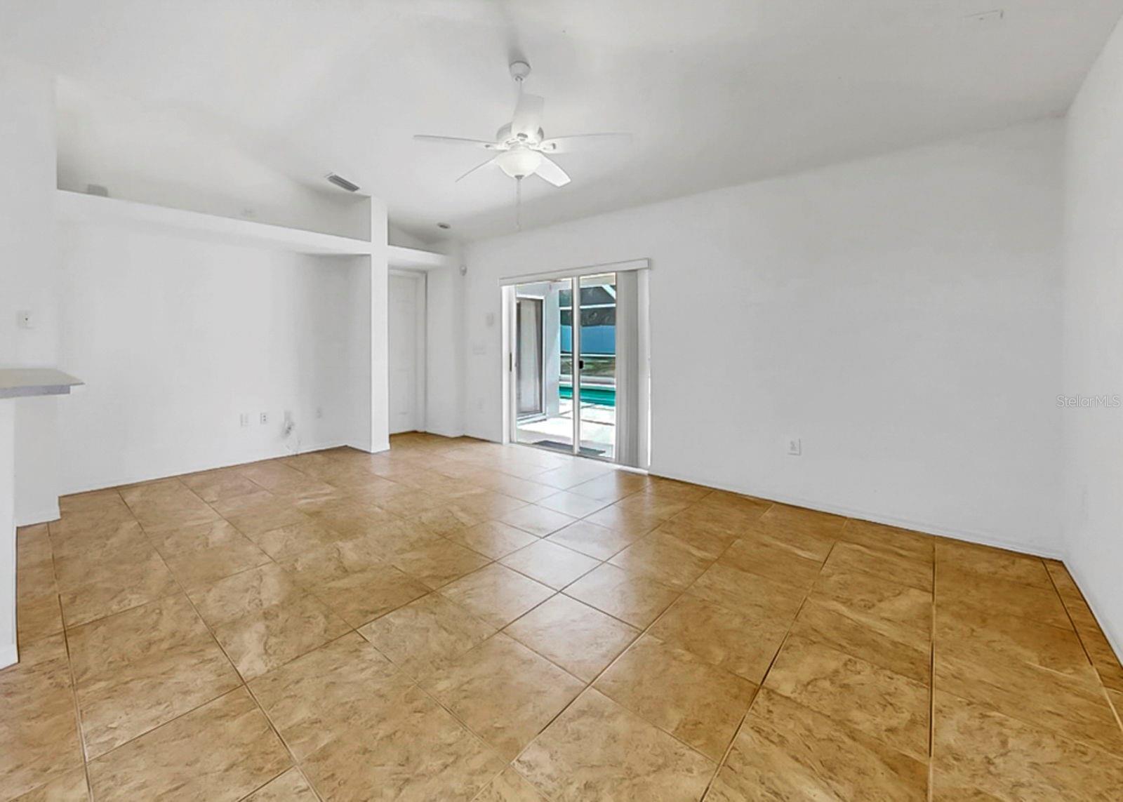 Image 29 of 69 For 10725 Deepbrook Dr