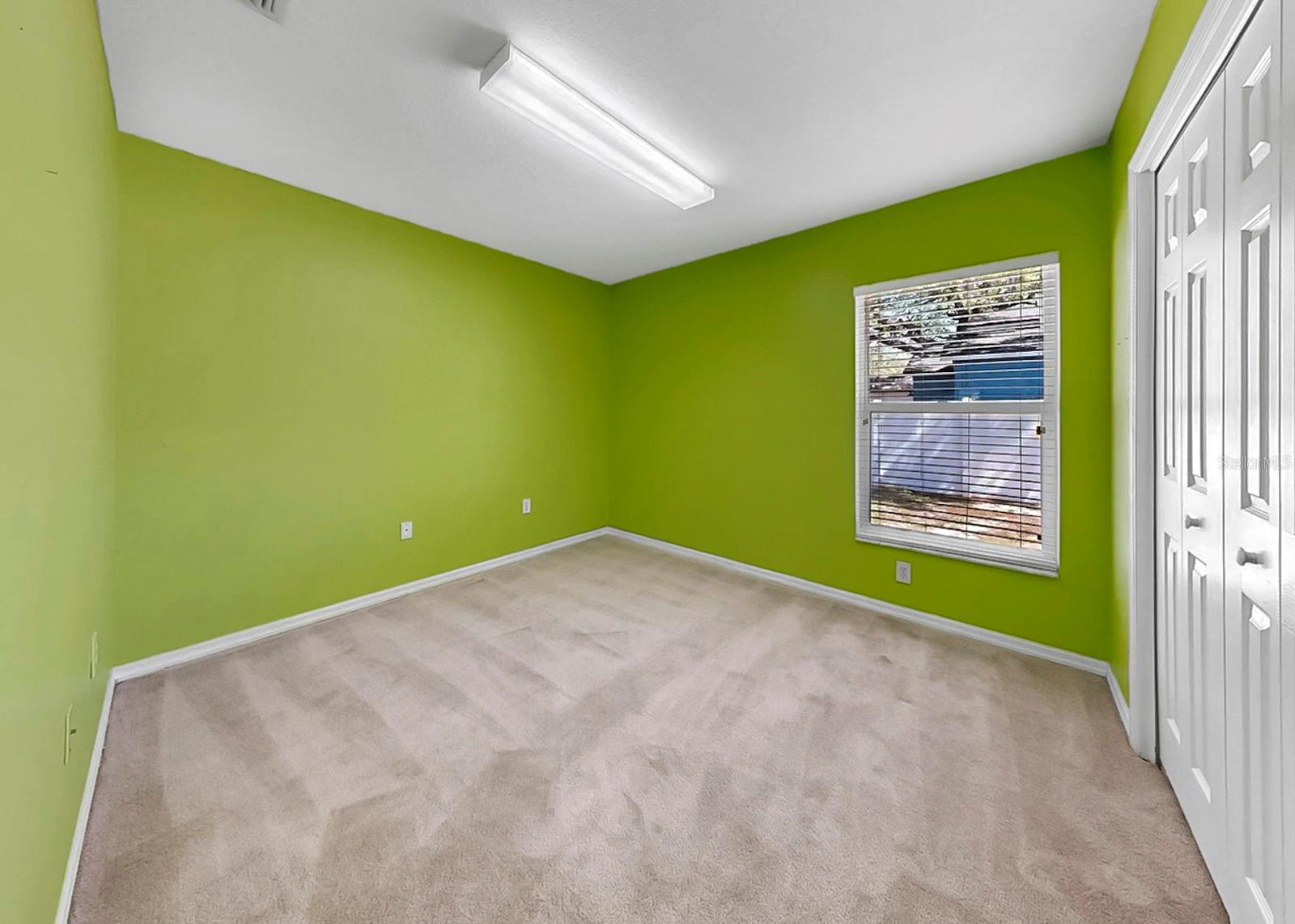 Image 37 of 69 For 10725 Deepbrook Dr