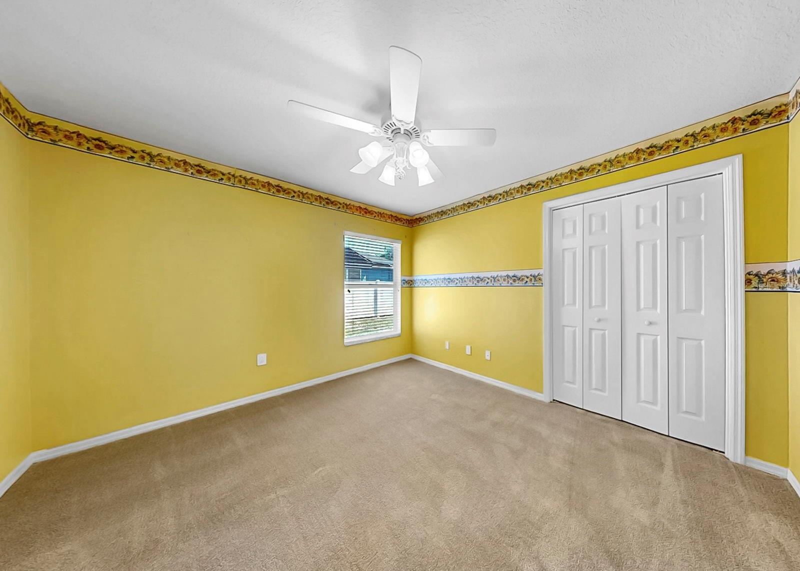 Image 39 of 69 For 10725 Deepbrook Dr