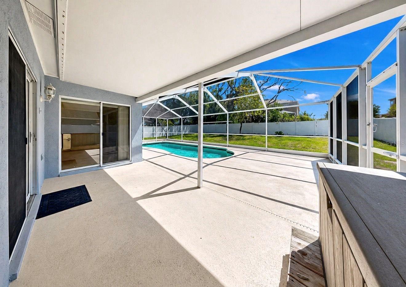 Image 40 of 69 For 10725 Deepbrook Dr