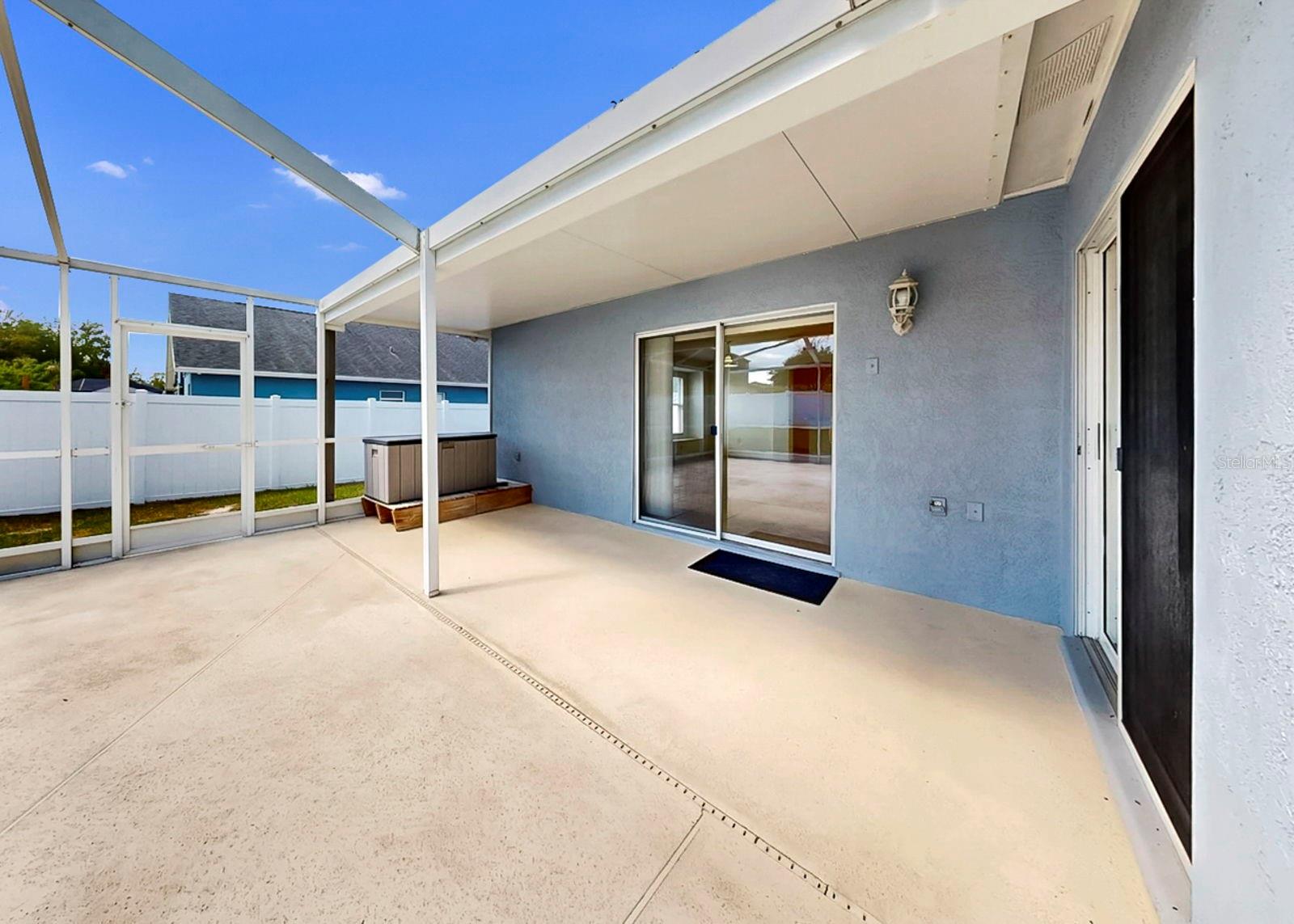 Image 41 of 69 For 10725 Deepbrook Dr