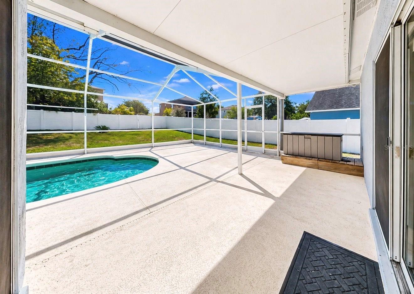 Image 42 of 69 For 10725 Deepbrook Dr