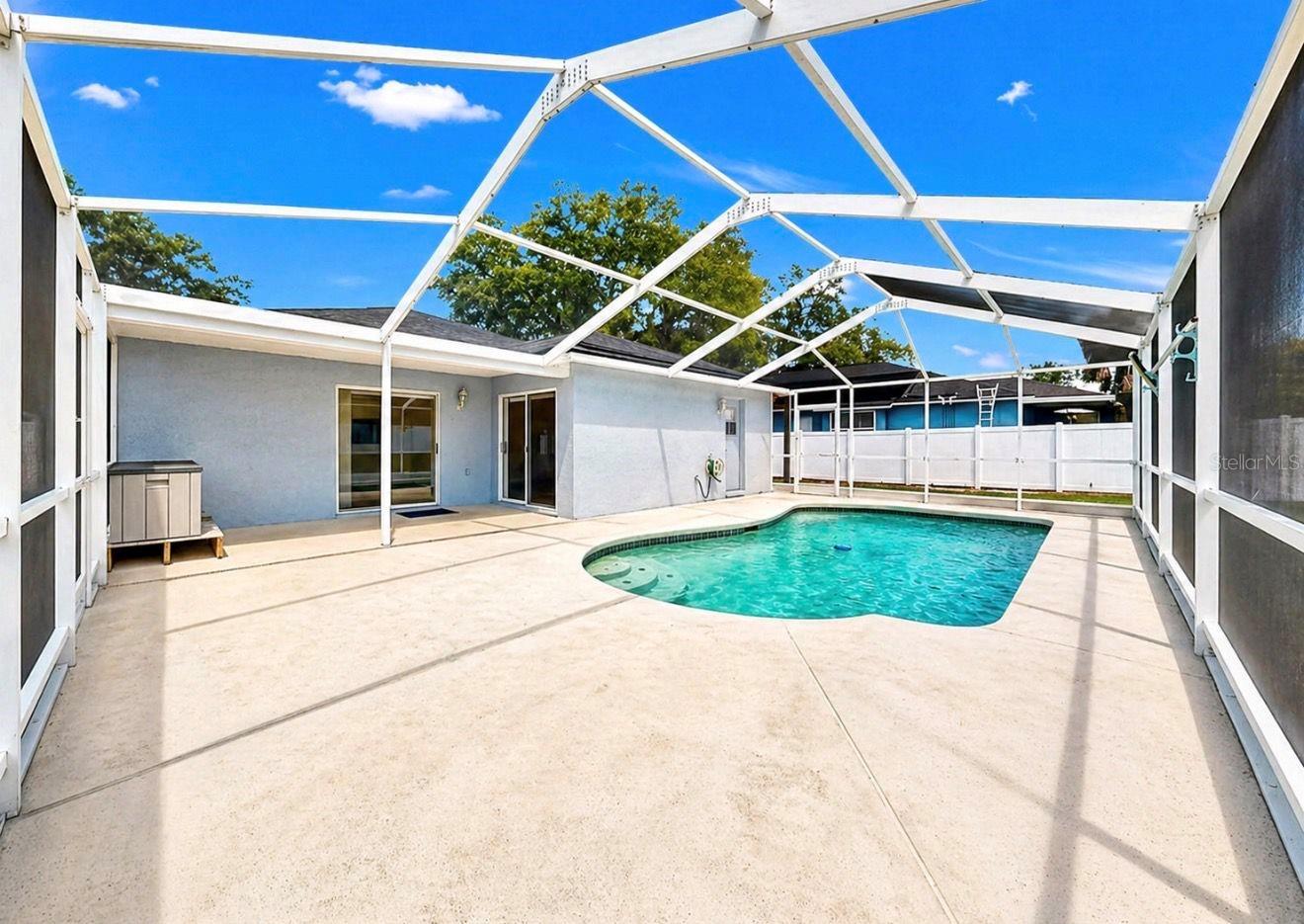 Image 45 of 69 For 10725 Deepbrook Dr