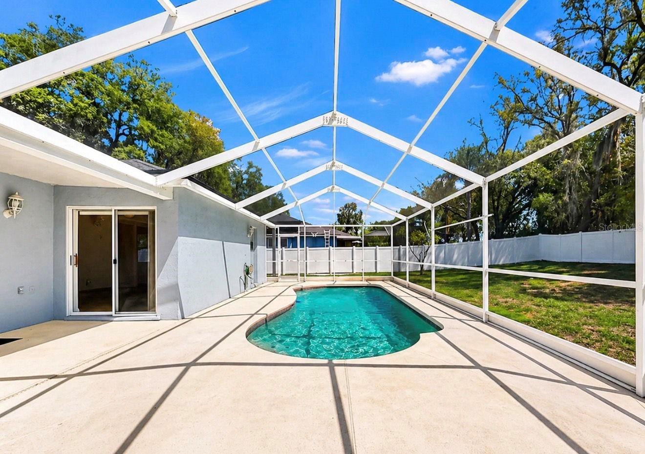 Image 46 of 69 For 10725 Deepbrook Dr